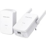 Mercusys MP510 KIT - Mercusys MP510 KIT