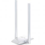  - Mercusys MW300UH