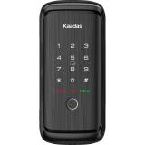 Kaadas R8-5GL - Kaadas R8-5GL