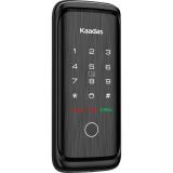 Kaadas R8-5 - Kaadas R8-5