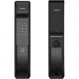 Kaadas K9-5W черный - Kaadas K9-5W черный