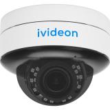 Ivideon-2530Z-MASD - Ivideon-2530Z-MASD