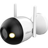 Dahua DH-IPC-F4CP-PV-0280B - Dahua DH-IPC-F4CP-PV-0280B