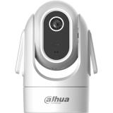  - Dahua DH-SD-H4C-0400B