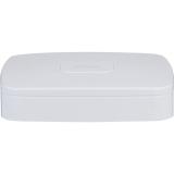  - Dahua DHI-NVR4108-4KS3
