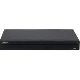 Dahua DHI-NVR4208-4KS3 - Dahua DHI-NVR4208-4KS3