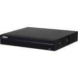  - Dahua DHI-NVR4116HS-4KS3