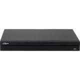  - Dahua DHI-NVR4216-16P-4KS3