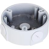  - Dahua DH-PFA2310R