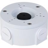  - Dahua DH-PFA3300R