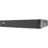  - Giraffe GF-NV3202