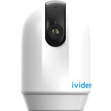  - Ivideon Leo 360L
