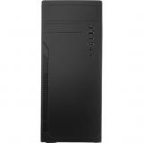 Ivideon NVR - 24 (4 ТБ х 4) - Ivideon NVR - 24 (4 ТБ х 4)