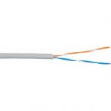  - SkyNet UTP indoor 2x2x0,5 1693201