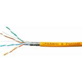  - SkyNet FTPнг-LSZH Standard 4х2х0,5 1693131