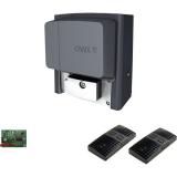  - CAME BX704AGS combo KIT