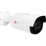 QTECH QVC-IPC-R201AV (2.8-12) - QTECH QVC-IPC-R201AV (2.8-12)
