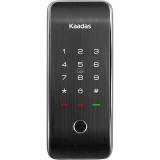 Kaadas R6-5 - Kaadas R6-5