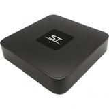  - Space Technology ST-NVR-V1006K15 PRO(версия 2)