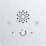 Akuvox E20S - Akuvox E20S