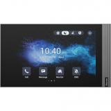 - Akuvox S563W