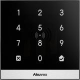  - Akuvox A02S