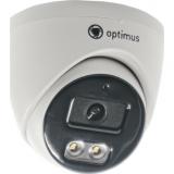 Optimus IP-E024.0(2.8)MPF - Optimus IP-E024.0(2.8)MPF