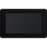  - Tantos Mia(Black)
