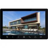Tantos Prime HD SE (Black) - Tantos Prime HD SE (Black)