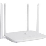 SNR-CPE-ME2-SFP Lite - SNR-CPE-ME2-SFP Lite