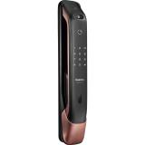 Kaadas K20F медь - Kaadas K20F медь