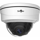 Smartec STC-IPM3509A/1 rev.3 Estima - Smartec STC-IPM3509A/1 rev.3 Estima