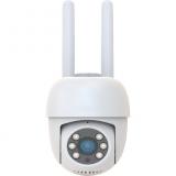  - Fox FX-C3SE (Сова)