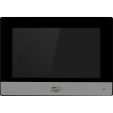  - Fox FX-IVD70WP (ЧЕРНЫЙ)