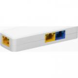 TRASSIR TR-EXP1130-3 - TRASSIR TR-EXP1130-3