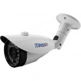 TRASSIR TR-D2B5-noPoE v3 3.6 - TRASSIR TR-D2B5-noPoE v3 3.6