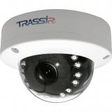 TRASSIR TR-D2D5 v3 2.8 - TRASSIR TR-D2D5 v3 2.8