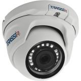 TRASSIR TR-D2S5 v3 3.6 - TRASSIR TR-D2S5 v3 3.6