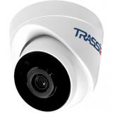 TRASSIR TR-D2S1 v3 3.6 - TRASSIR TR-D2S1 v3 3.6