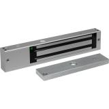  - Smartec ST-EL260DL-SL