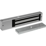  - Smartec ST-EL320L-SL