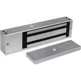 Smartec ST-EL520L-SL - Smartec ST-EL520L-SL