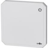  - Smartec ST-LR310