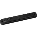  - Smartec ST-LT202