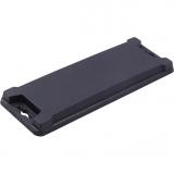  - Smartec ST-LT212