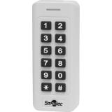  - Smartec ST-PR022EK-WT