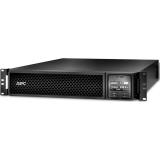  - APC SRT1000RMXLI-NC