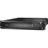  - APC SMX2200RMHV2UNC