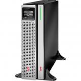  - APC SRTL1000RMXLI
