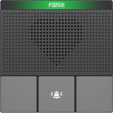  - Fanvil A10